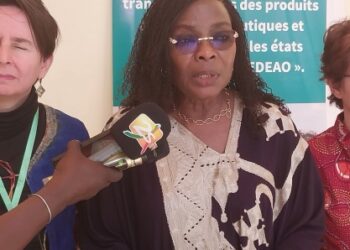 La CEDEAO va lancer des assises de la jeunesse dans ses 15 pays membres