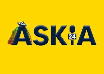 Mali : la Suède réagit à l’expulsion de son ambassadeur