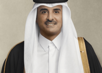 Qatar : L’Emir Cheikh Tamim Bin Hamad Al Thani aurait versé 15 millions de dollars aux groupes terroristes du Sahel en 2011