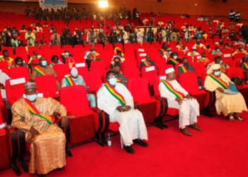 Le CNT de retour au pointage rudimentaire