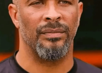 Football : Éric Sékou Chelle se dit contraint de recourir aux voies légales