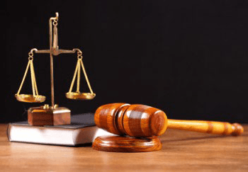 Enquête judiciaire ouverte concernant des présumés complices étrangers de l’attaque à Tinzawatene.