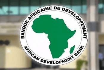 Mauritanie : la Bad accompagne l’entrepreneuriat féminin