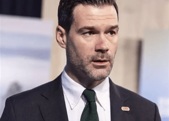 La Suède suspendra son aide au développement au Mali en 2024.