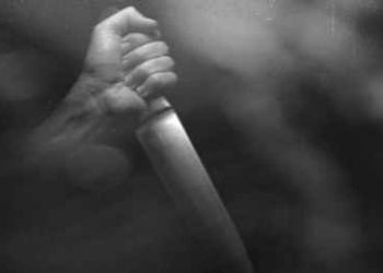 Un braqueur, son acolyte et receleur mis hors d’état de nuire par le Commissariat de Niamakoro