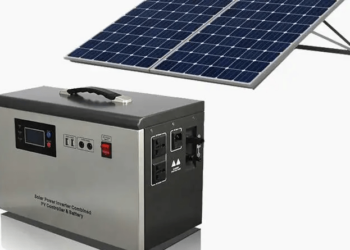 Coupures intempestives au Mali : Un business lucratif pour les vendeurs de groupes électrogènes et panneaux solaires