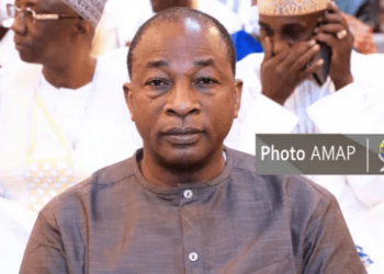 Fraude aux concours d’entrée à la fonction publique 2023 : Des agents du département de tutelle paient cash