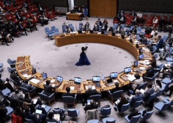 L&rsquo;ONU a attribué plus de 6 milliards de FCFA au Mali pour une action humanitaire d&rsquo;urgence.