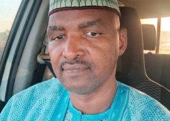 Libération d&rsquo;Idrissa Allaye Sankaré : Un soulagement pour la communauté peule malienne