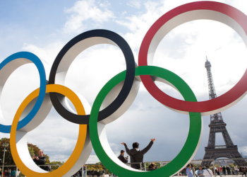 Mali: scandale autour des fonds publics alloués aux JOParis 2024