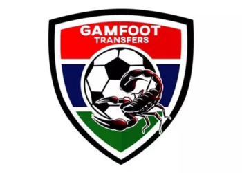 Maroc : des voleurs ont visité l’hôtel de l’équipe nationale gambienne 