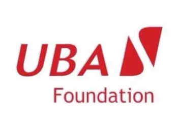 La Fondation UBA a pour objectif de planter un million d&rsquo;arbres.