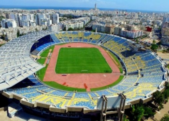 CAN 2025 au Maroc : la CAF dévoile les villes hôtes