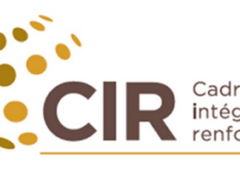 Le Comité International de la Croix-Rouge (CICR) organise un séminaire de trois jours sur la chirurgie de guerre à la Polyclinique des Armées de Kati.