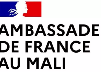Mali : la France présente ses condoléances après les attaques de Bamako