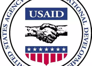 Washington apporte son soutien à la sécurité alimentaire en Afrique australe et orientale.