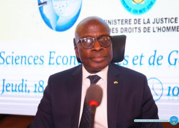 image d'illustration