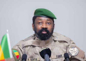 Mali: le budget 2025 adopté par le Conseil des ministres