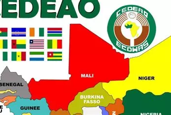 Nigéria-Cédéao: unis dans la lutte contre la fistule obstétricale