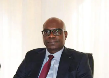 Attaque contre l’école de la gendarmerie nationale : La CNDH s’inquiète