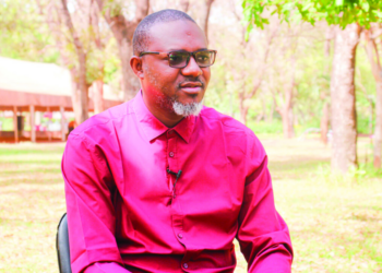 Mali : Un proche de l&rsquo;Imam Mahmoud Dicko toujours en détention, ses avocats dénoncent une injustice