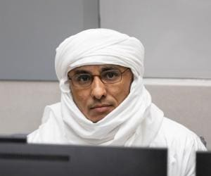 Appels interjetés dans l&rsquo;affaire Al Hassan : la Défense et le Procureur contestent le verdict