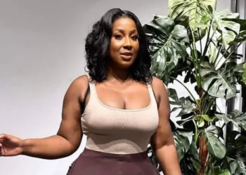 Côte d’Ivoire : une vendeuse de thé minceur condamnée à un an de prison