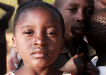 L&rsquo;Afrique mettra en avant son potentiel de développement aux États-Unis.