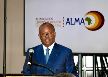 Les dirigeants africains présents à la 79ème Assemblée générale de l’ONU appellent à l’action pour éviter la crise du financement du paludisme et appellent à l’unité