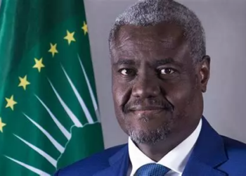Soudan : le patron de l’UA appelle à l’arrêt immédiat des combats