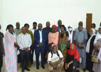 Intelligence Artificielle : APPEL Mali accompagne les médias pour une utilisation responsable de l’IA