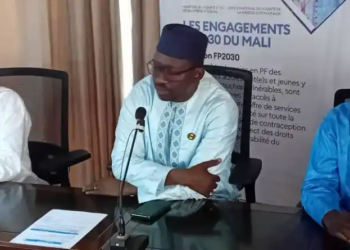 Amélioration de la santé communautaire de proximité : l&rsquo;ONG canadienne Children Believe a remis plus de 569 millions de FCFA de médicaments.