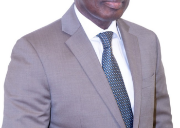 Gestion de la commune urbaine de Kati : Plus de 88 millions F CFA d&rsquo;irrégularités financières