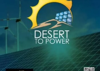 Burkina : 6 millions d’euros pour un projet d’énergie solaire