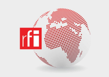 Le Burkina retire des fréquences de RFI