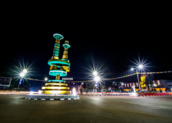 Le Fonds pour l’énergie durable en Afrique de la Banque africaine de développement approuve un financement de 6 millions d’euros pour le projet d’énergie solaire Desert to Power au Burkina Faso