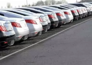 Mali : de nouvelles plaques d&rsquo;immatriculation pour moderniser le parc automobile