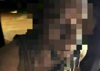 Sirakoro Meguetana : Un redoutable braqueur arrêté