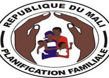 Comment la religion influence la planification familiale des jeunes filles à Gao