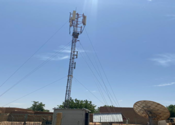 La Connexion Internet à Gao au nord du mali  : Un Défi pour les Résidents 