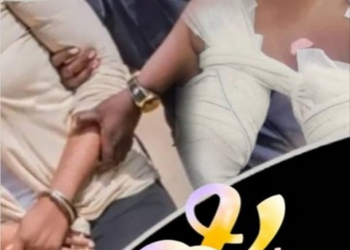 Boulkassoumbougou : violence conjugale… Elle ébouillante sa coépouse et…