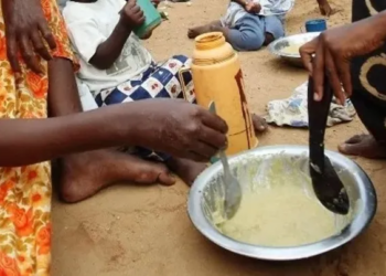 Côte d’Ivoire : neuf membres d’une famille victimes d’intoxication alimentaire