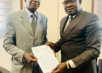 SIMA 2024 : DE GRANDS JOURNALISTES COMPOSENT LE COMITÉ DE PILOTAGE