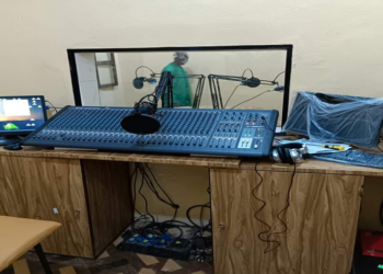 La Radio Naata : Pilier de la Paix et de la Cohésion Sociale à Gao