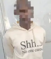 Commissariat de Police de Sogoniko : Saisie de 500 munitions et arrestation d’un suspect