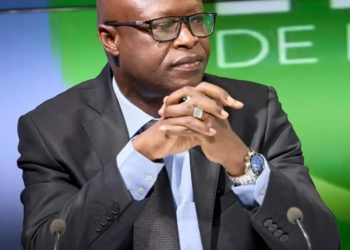 Au Mali, l&rsquo;APDP (Autorité de Protection des Données à Caractère Personnel) avertit les vidéastes amateurs sur l&rsquo;usage des données personnelles.