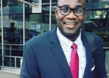 Cybercriminalité : Kalilou Dramé, un malien résidant en France, placé sous mandat de dépôt