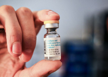 Mpox : une première livraison de vaccins attendue ce jeudi en République Démocratique (RD) Congo