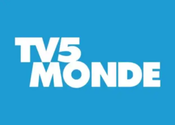 Mali: TV5 Monde suspendue par la HAC pour 3 mois