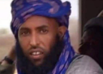 Les FAMa ripostent avec fermeté : Aliza Ould Yehia, cerveau de l’attaque de Ber, neutralisé